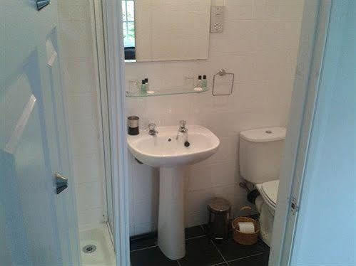 Chequers Inn York Bagian luar foto